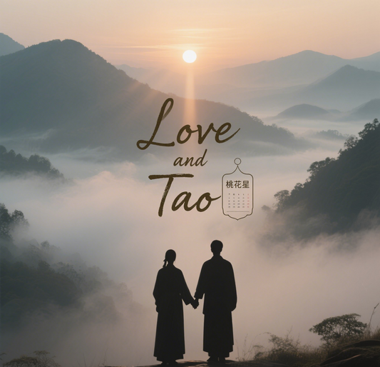 How to Quickly Find True Love: Insights from Taoist Wisdom