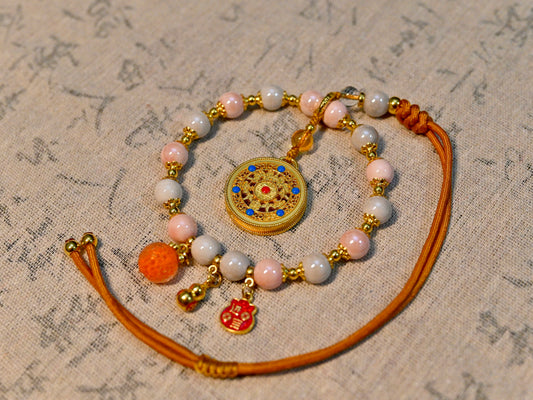 Travel Safety Pendant | Life Insight Report