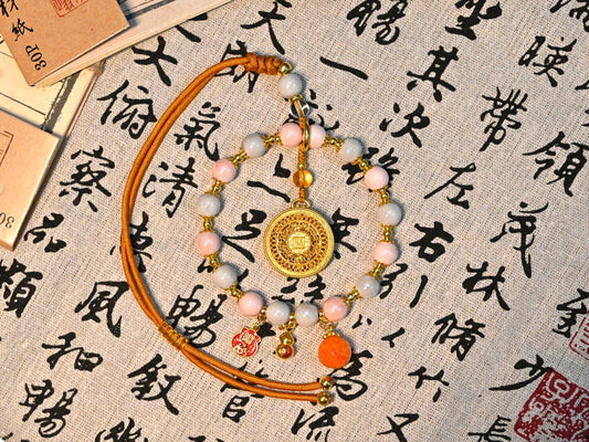Travel Safety Pendant | Life Insight Report